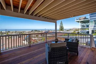 2811 Juniper Ave, Morro Bay, CA 93442 - Photo 39