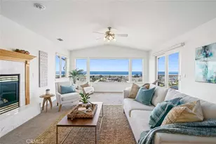 2811 Juniper Ave, Morro Bay, CA 93442 - Photo 5