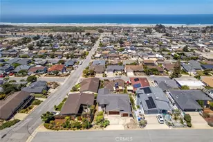 2811 Juniper Ave, Morro Bay, CA 93442 - Photo 61