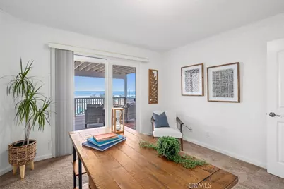 2811 Juniper Avenue, Morro Bay, CA 93442 - Photo 49