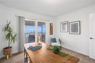 2811 Juniper Ave, Morro Bay, CA 93442 - Photo 49