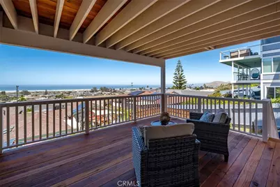 2811 Juniper Avenue, Morro Bay, CA 93442 - Photo 39