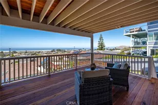 2811 Juniper Ave, Morro Bay, CA 93442 - Photo 39