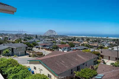 2811 Juniper Avenue, Morro Bay, CA 93442 - Photo 11