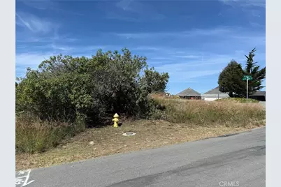 1120 Pasadena, Los Osos, CA 93402 - Photo 7