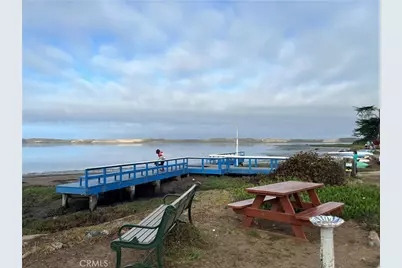 1120 Pasadena, Los Osos, CA 93402 - Photo 11