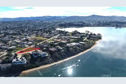 1120 Pasadena, Los Osos, CA 93402 - Photo 3