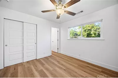 755 H, Parlier, CA 93648 - Photo 21