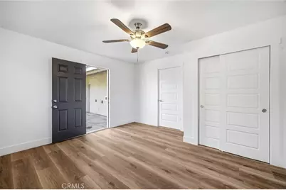 755 H, Parlier, CA 93648 - Photo 13