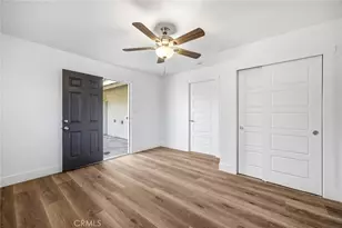 755 H, Parlier, CA 93648 - Photo 13