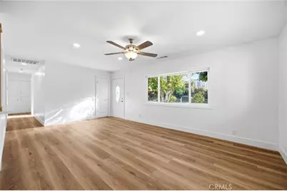 755 H, Parlier, CA 93648 - Photo 7