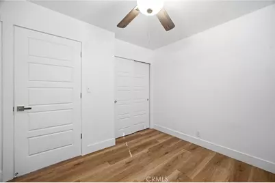 755 H, Parlier, CA 93648 - Photo 19