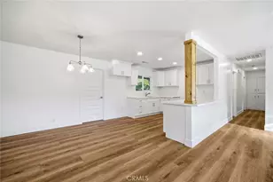 755 H, Parlier, CA 93648 - Photo 9