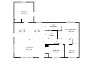 755 H, Parlier, CA 93648 - Photo 27