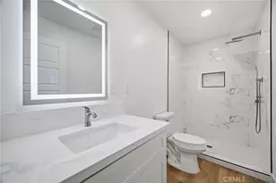 755 H, Parlier, CA 93648 - Photo 23