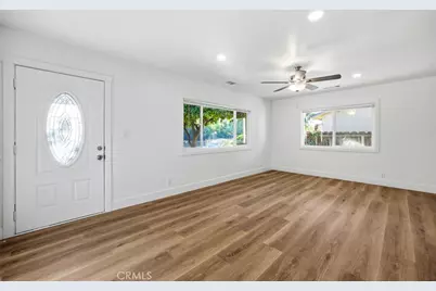 755 H, Parlier, CA 93648 - Photo 5