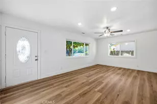 755 H, Parlier, CA 93648 - Photo 5