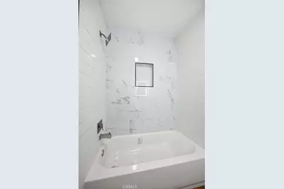 755 H, Parlier, CA 93648 - Photo 17