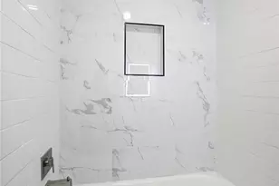 755 H, Parlier, CA 93648 - Photo 17