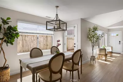 1726 7th, Los Osos, CA 93402 - Photo 9