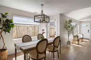 1726 7th, Los Osos, CA 93402 - Photo 9