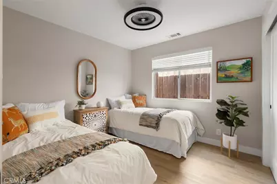 1726 7th, Los Osos, CA 93402 - Photo 13