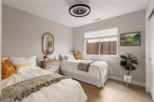 1726 7th, Los Osos, CA 93402 - Photo 13