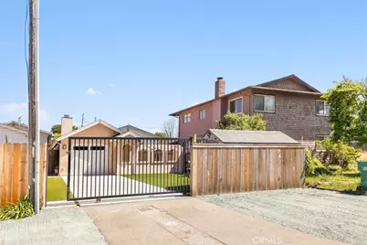 1726 7th, Los Osos, CA 93402 - Photo 19