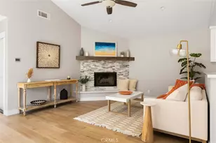 1726 7th, Los Osos, CA 93402 - Photo 3