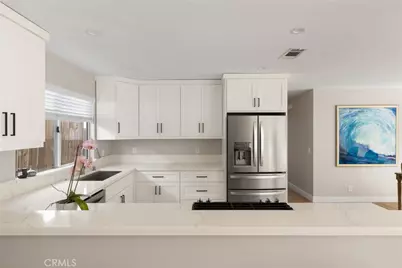 1726 7th, Los Osos, CA 93402 - Photo 5