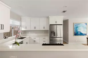 1726 7th, Los Osos, CA 93402 - Photo 5