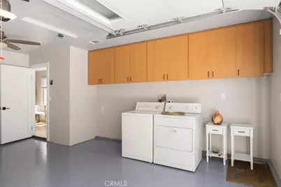 1726 7th, Los Osos, CA 93402 - Photo 15