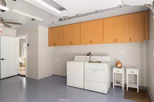 1726 7th, Los Osos, CA 93402 - Photo 15