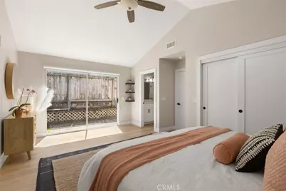 1726 7th, Los Osos, CA 93402 - Photo 11