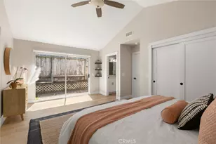 1726 7th, Los Osos, CA 93402 - Photo 11