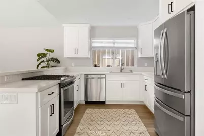 1726 7th, Los Osos, CA 93402 - Photo 7