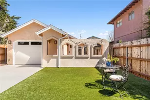 1726 7th, Los Osos, CA 93402 - Photo 1