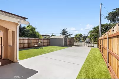 1726 7th, Los Osos, CA 93402 - Photo 17