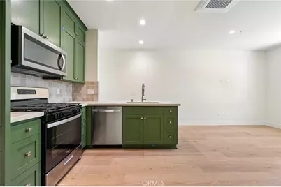 3160 Johnson, San Luis Obispo, CA 93401 - Photo 31