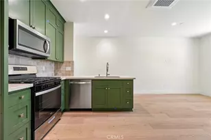 3160 Johnson, San Luis Obispo, CA 93401 - Photo 31