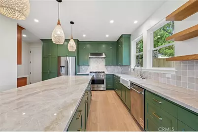 3160 Johnson, San Luis Obispo, CA 93401 - Photo 9