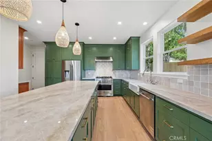 3160 Johnson, San Luis Obispo, CA 93401 - Photo 9