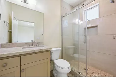 3160 Johnson, San Luis Obispo, CA 93401 - Photo 19