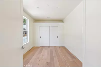 3160 Johnson, San Luis Obispo, CA 93401 - Photo 15