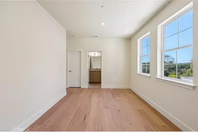 3160 Johnson, San Luis Obispo, CA 93401 - Photo 17