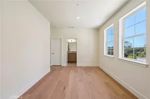 3160 Johnson, San Luis Obispo, CA 93401 - Photo 17