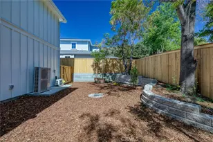 3160 Johnson, San Luis Obispo, CA 93401 - Photo 35