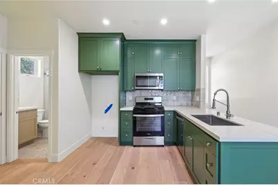 3160 Johnson, San Luis Obispo, CA 93401 - Photo 29