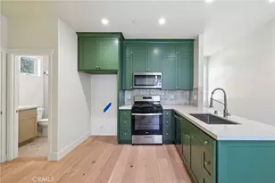 3160 Johnson, San Luis Obispo, CA 93401 - Photo 29