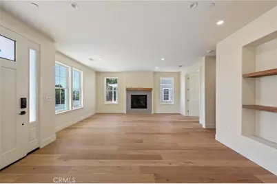 3160 Johnson, San Luis Obispo, CA 93401 - Photo 5